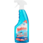 Trigger Window Cleaner 750ML