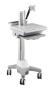 Aavara CNR01 Mobile Cart CNR01