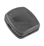 DIGI-1CHANNEL Receiver E-key