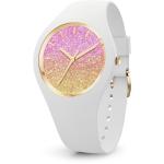 Ice Lo Mango Watch - M