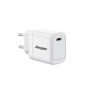 Energizer 25W Power Type-c Wall Charger