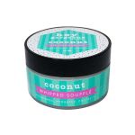 Coconut Decadent Body Souffle 200G