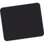 Fellowes Basic Mousepad Black 29704