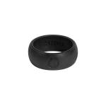 Classic Silicone Ring