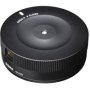 Sigma USB Camera Lens Dock For Nikon Black
