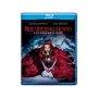 Red Riding Hood Blu-ray Disc