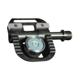 Gravel Pedals