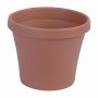 Sebor Super Pot 10CM Namib Dune