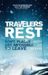 Travelers Rest