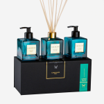Gift Set - Clifton Beach