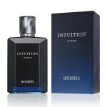Aramis Intuition Intense Edp 100ML