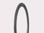 Bontrager R3 Hard-case Lite Road Tyre - 700C X 28MM