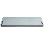 Long Jump Take Off Board