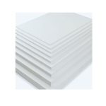 Polystyrene 915 60 15MM Each