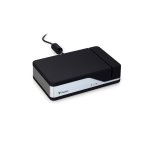 Pax NET2 Desktop Reader Magstripe USB