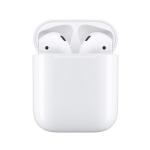 Apple MV7N2 AirPods with Charging Case