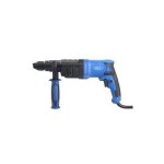 Rotary Hammer 800 W 1050 Rpm FP7-0021