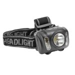 Leisure Quip 210 Lumen Headlight MQ8434
