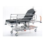 Patient Transport Stretcher Ntcr SD01 Nhs 810