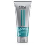 Sleek Smoother Conditioning Balm - 200ML