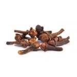 Clove Bud Essential Oil 20ML