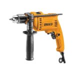 Ingco Impact Drill 680W 13MM