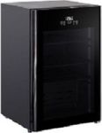 Snomaster - 100L Sub-zero Under-counter Beverage Cooler