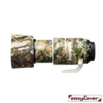 Lens Oak Protective Sleeve For Canon Rf 70-200MM F 2.8 L Is Usm Timber Camouflage