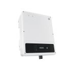 GOODWE Grid Tied Inverter 1-PHASE 2 Mppt Wifi 3.6KW