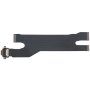 Charging Port Flex Cable For Huawei P30 Pro Ver.a