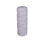 Cotton Twine 500 Gram 1MM