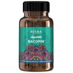 Bacopin 20% Extract 60S