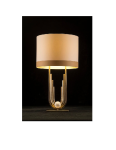 Fleur Table Lamp
