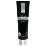 System Jo - H2O Gel Original Lubricant Water-based 240 Ml