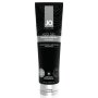 System JO - H2O Gel Original Lubricant Water-Based 240 Ml