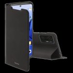 XiaoMi Hama 11T Pro 5G Booklet Case Black