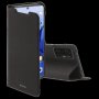 Xiaomi 11T Pro 5G Booklet Case Black