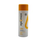 Epi-max Bathe 250ML