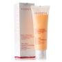 Clarins One Step Gentle Exfoliating Cleanser With Orange Extract 125ML