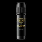 Premium Tattoo Ink - Raven Black Ultra Black 30ML