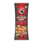Bakers Eet-sum-mor MINI Shortbread Biscuits 5 X 40G