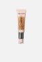 Photoready Candid Foundation - Caramel