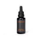 Soothing Skin Calming Marula Skin Elixir 30ML