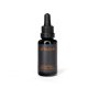 Soothing Skin Calming Marula Skin Elixir 30ML