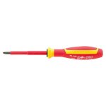 Stahlwille Vde Cross Head Screwdrivers Ph No. 4665
