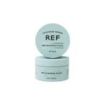 . Dry Shampoo Paste 85ML
