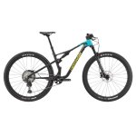Scalpel Carbon 3 2026 - XL