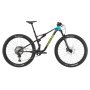 Scalpel Carbon 3 2026 - XL