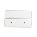 MAGNETIC SWITCH - Normally Closed