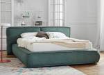 Terrance Bed - King